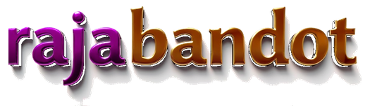 rajabandot l
