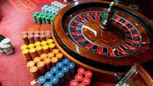 Multi-sport dashboard and betting interface