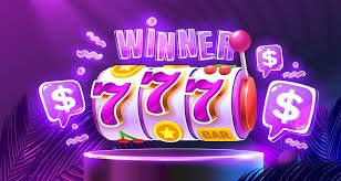 rajabandot l featured game showcase