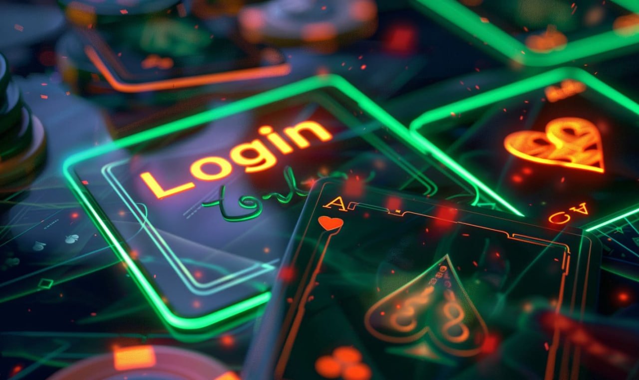 rajabandot l slot tournament leaderboard display